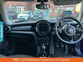 Used MINI Hatch 2020 for sale - 75249331: Photo