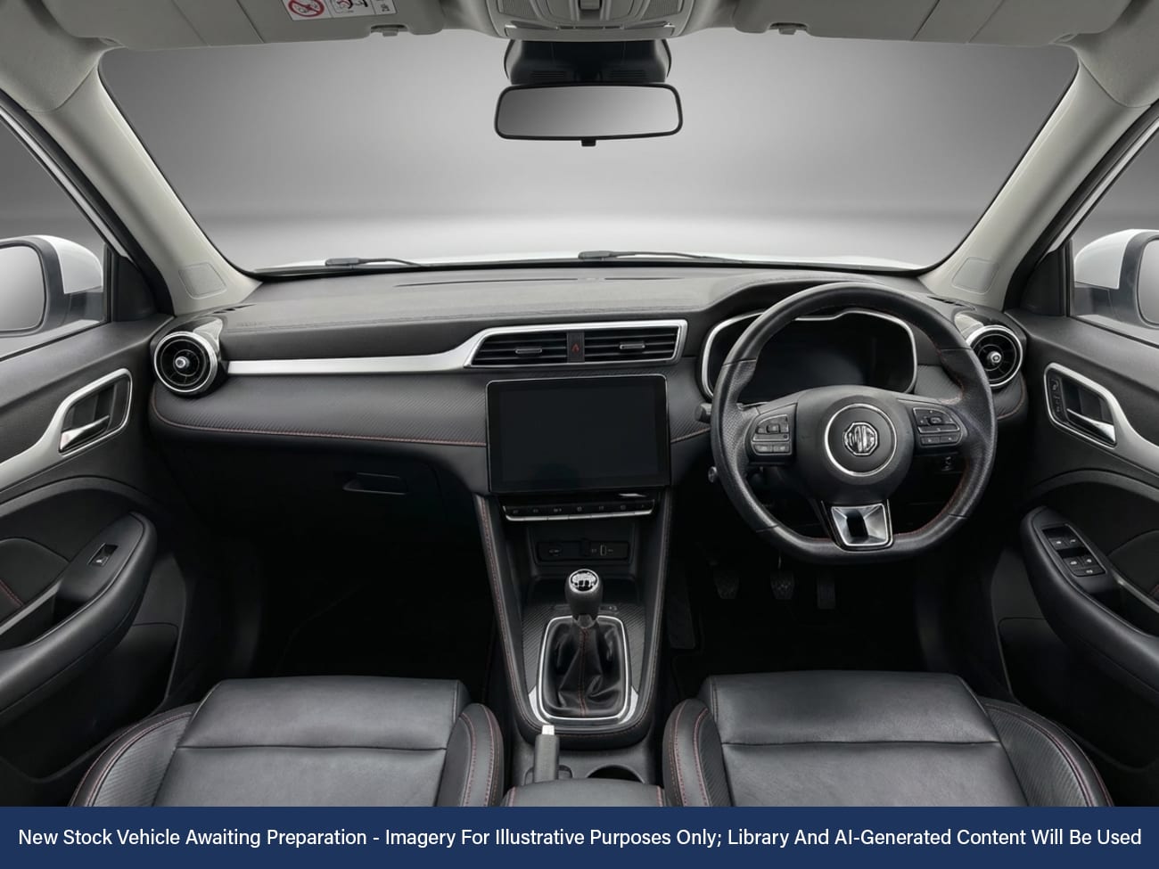 Used MG MG ZS 2021 for sale - 77791783: Photo 6