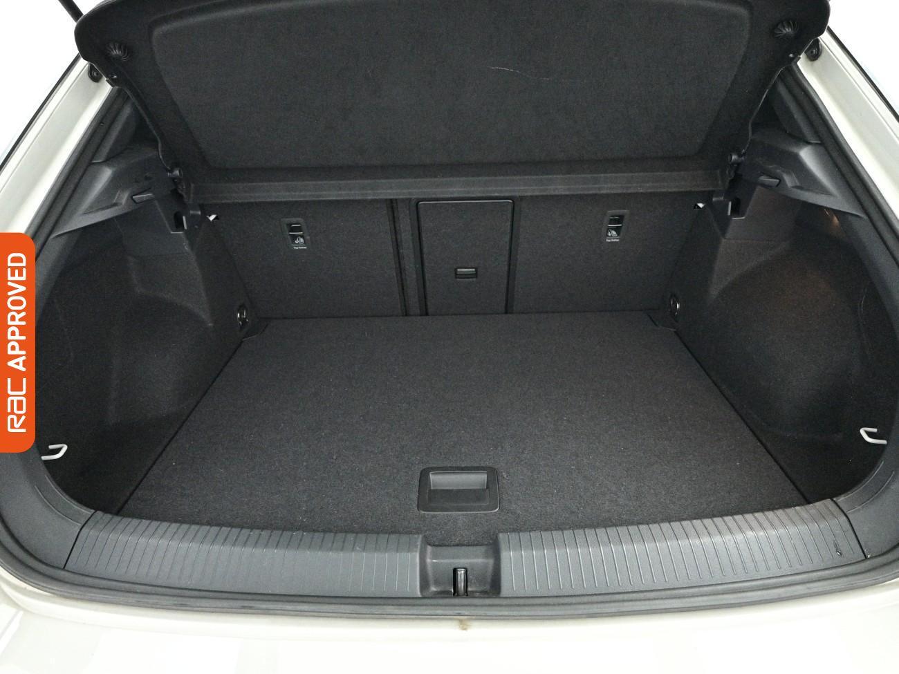 Used Volkswagen T-Roc 2023 for sale - 78197593: Photo 13