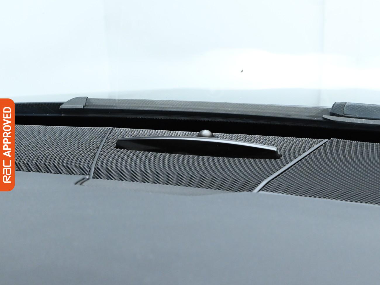 Used Mercedes-Benz E Class 2016 for sale - 76316312: Photo 19