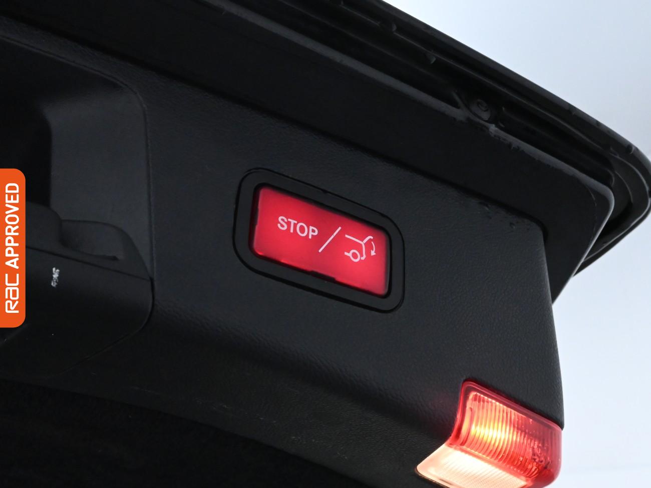 Used Mercedes-Benz E Class 2016 for sale - 76316312: Photo 31