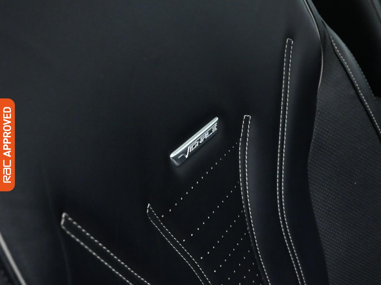 Used Ford Focus 2020 for sale - 76495409: Photo 14