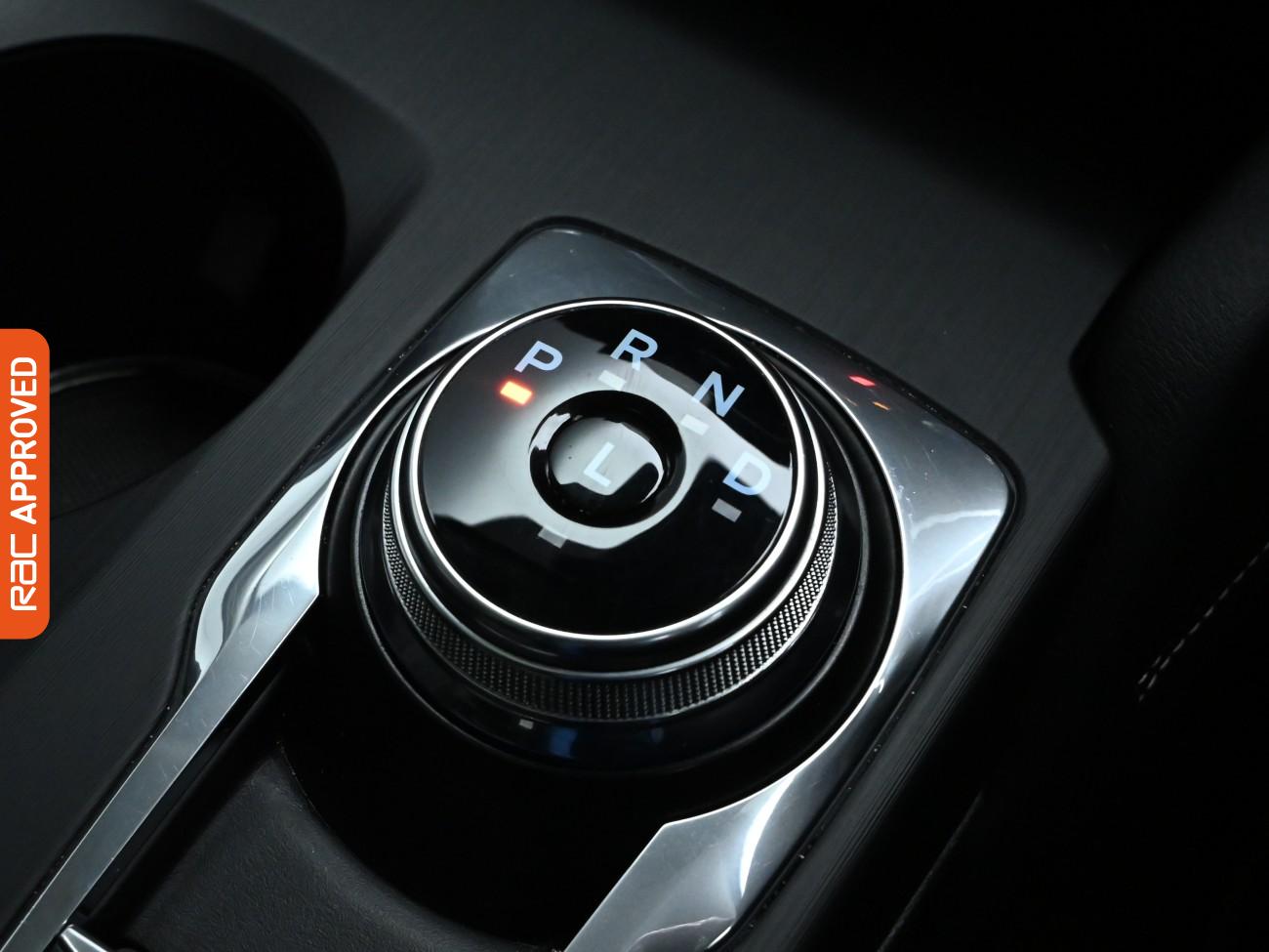 Used Ford Focus 2020 for sale - 76495409: Photo 19