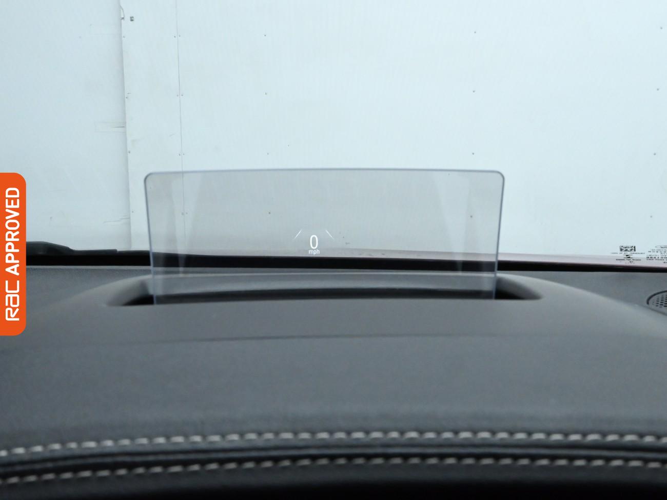 Used Ford Focus 2020 for sale - 76495409: Photo 23