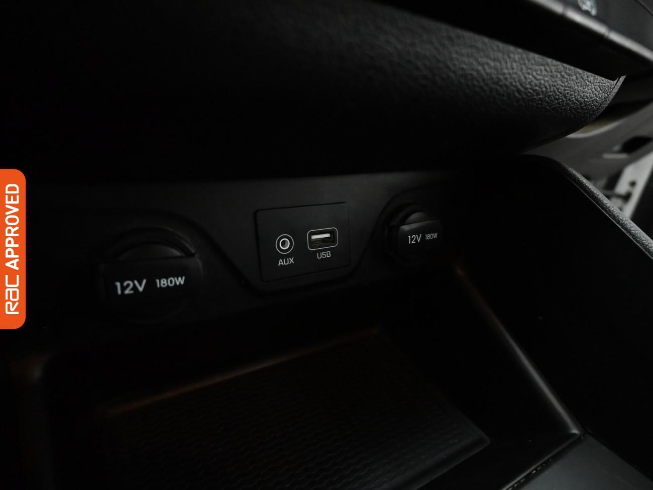 Used Hyundai TUCSON 2019 for sale - 77199559: Photo 18