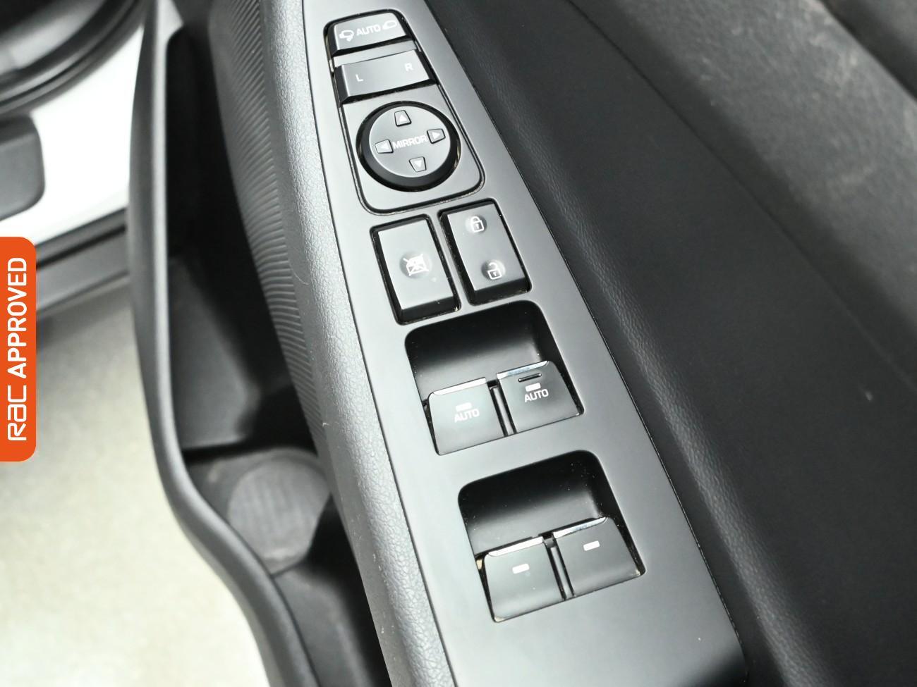 Used Hyundai TUCSON 2019 for sale - 77199559: Photo 22