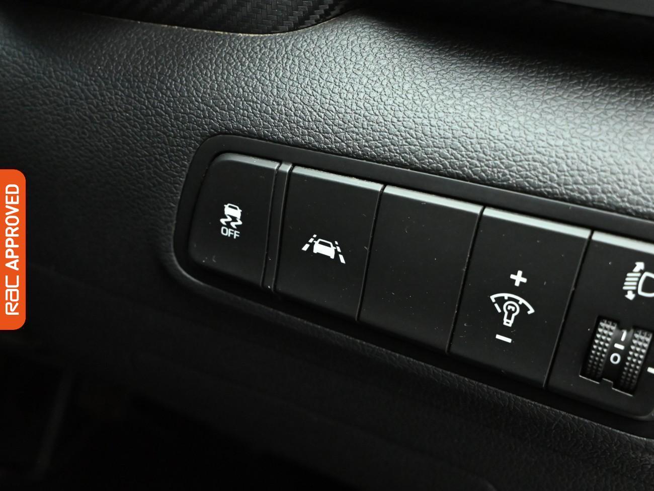 Used Hyundai TUCSON 2019 for sale - 77199559: Photo 23