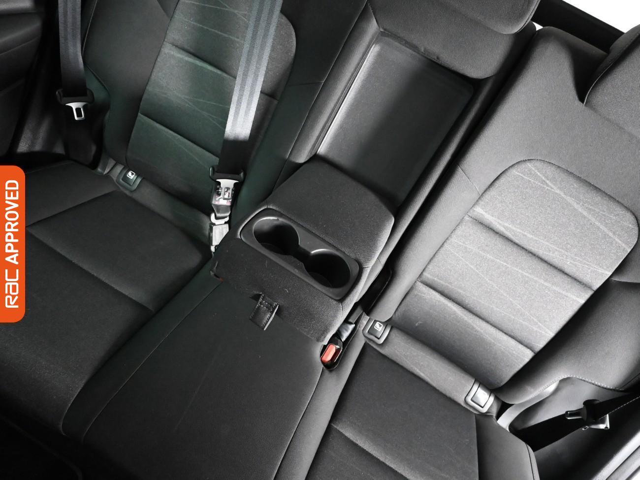 Used Hyundai TUCSON 2019 for sale - 77199559: Photo 24