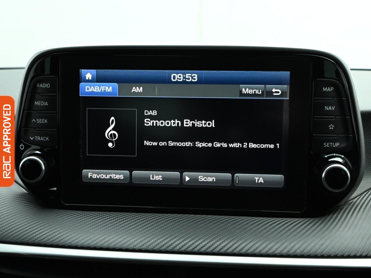 Used Hyundai TUCSON 2019 for sale - 77199559: Photo 26