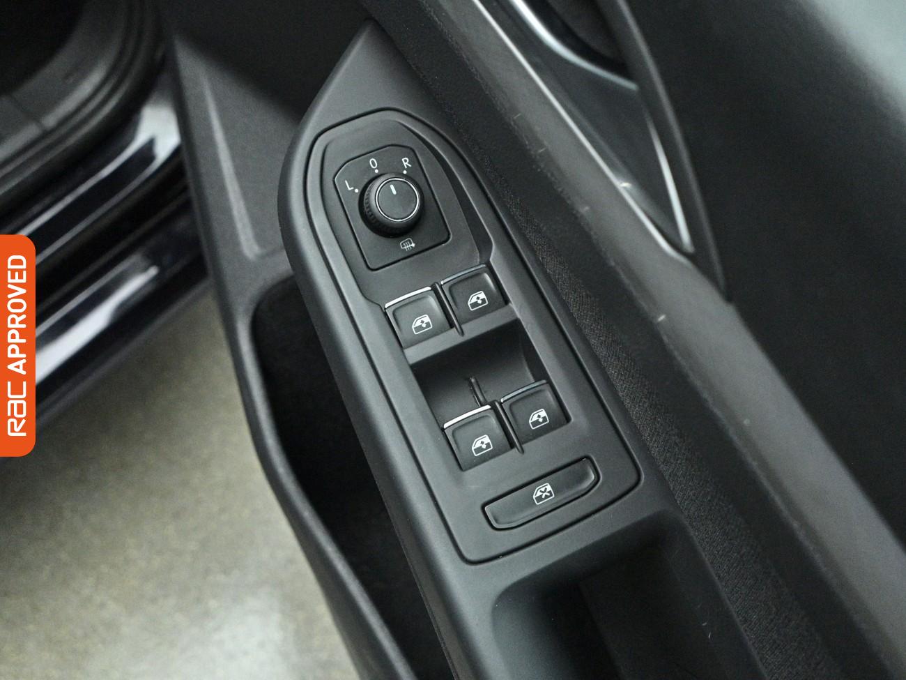 Used Volkswagen Golf 2022 for sale - 77943656: Photo 23