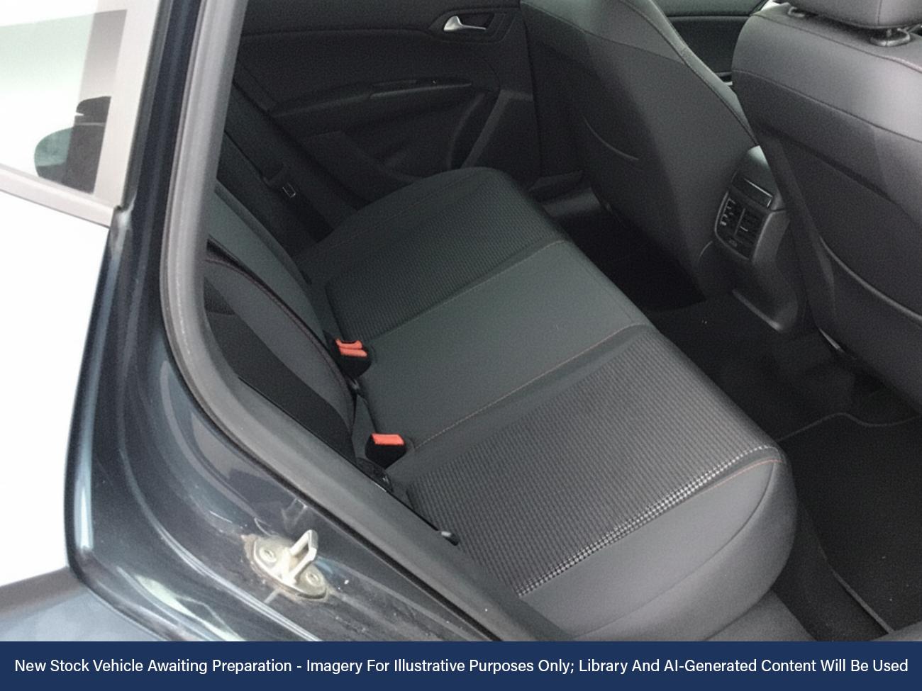 Used SEAT Leon 2018 for sale - 76723915: Photo 4