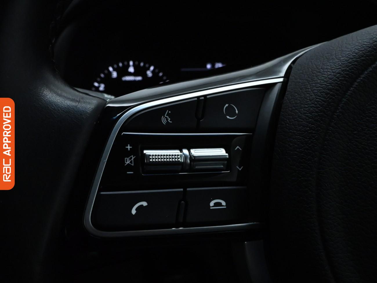 Used Kia Sportage 2020 for sale - 76495425: Photo 19