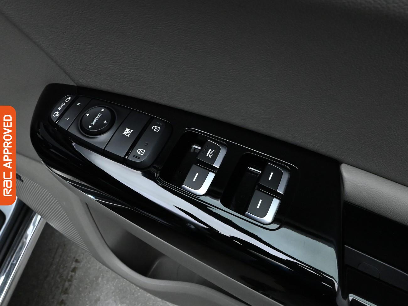 Used Kia Sportage 2020 for sale - 76495425: Photo 23