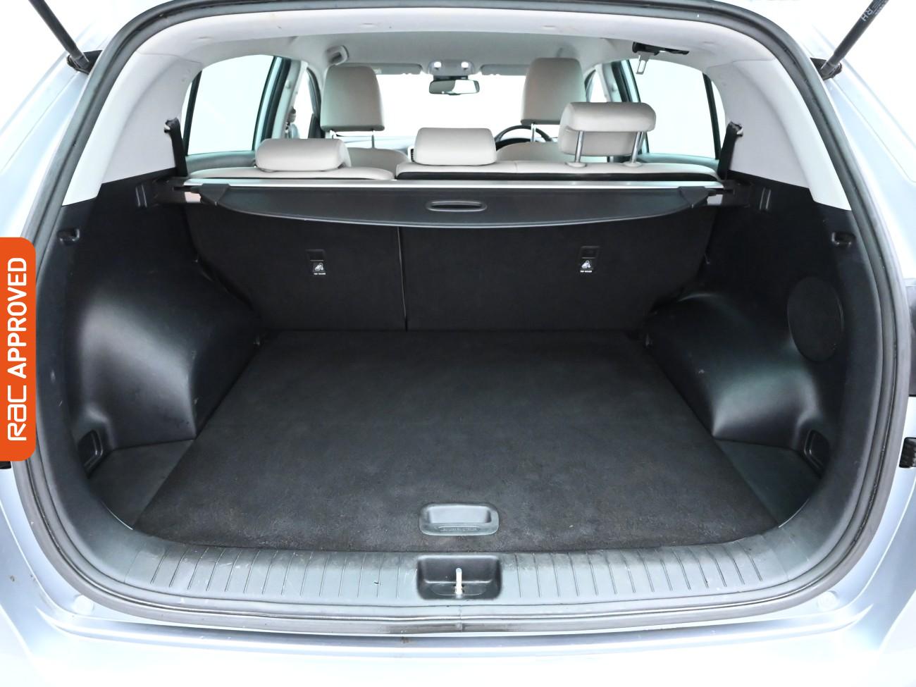 Used Kia Sportage 2020 for sale - 76495425: Photo 24