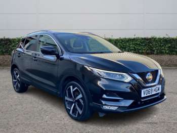 2013-2017 Nissan Qashqai II (J11) 1.2 DiG-T (115 Hp)  Technical specs,  data, fuel consumption, Dimensions