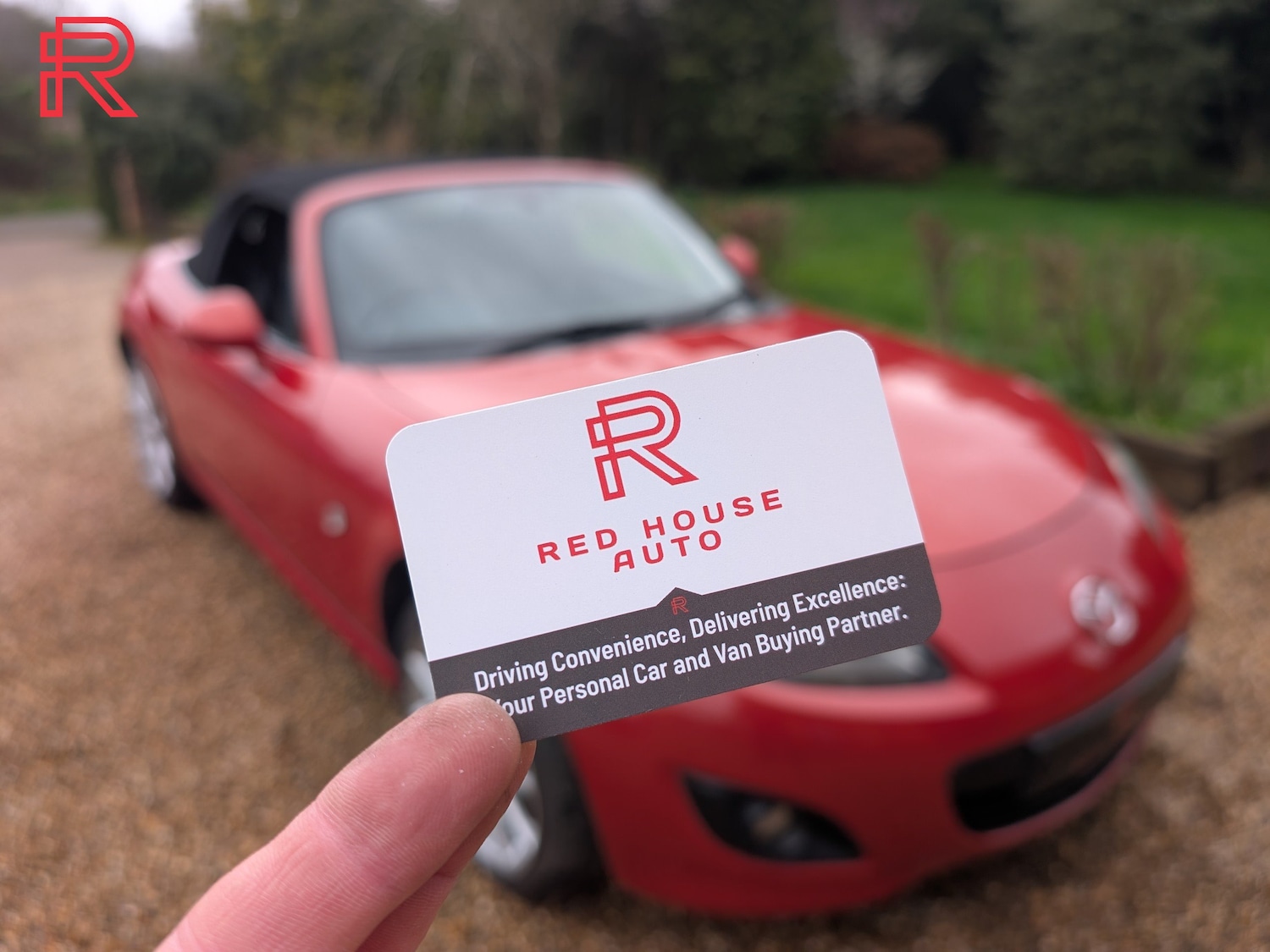 Used Mazda MX-5 2010 for sale - 77813465: Photo 10