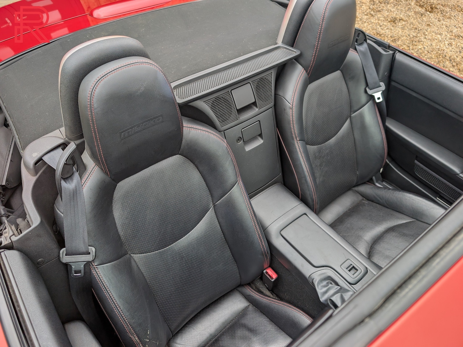 Used Mazda MX-5 2010 for sale - 77813465: Photo 13