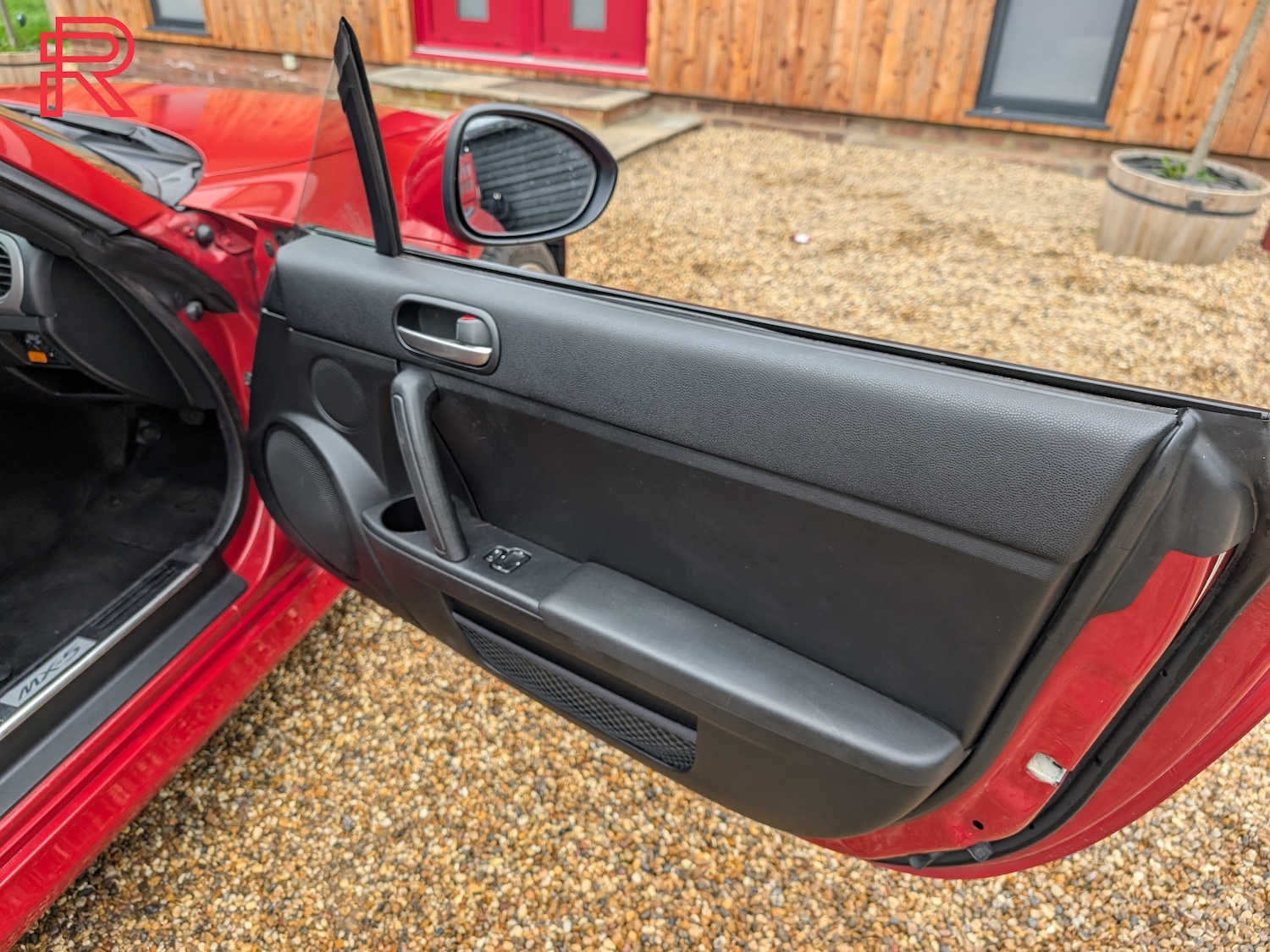 Used Mazda MX-5 2010 for sale - 77813465: Photo 19