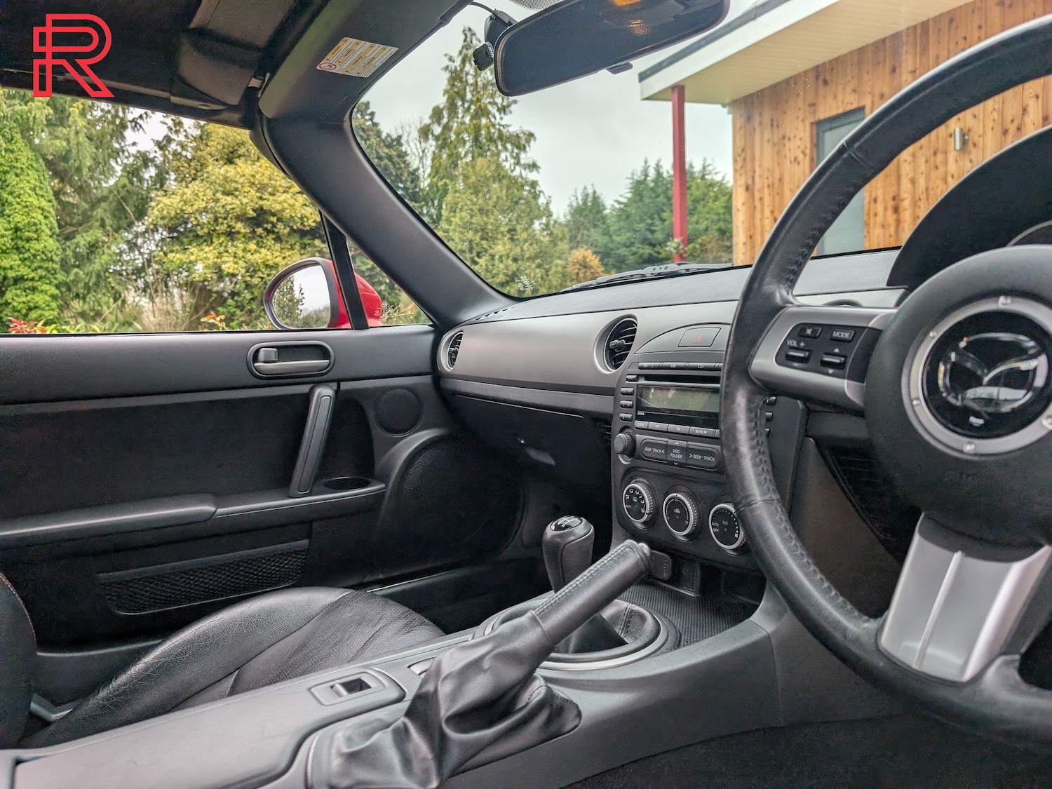 Used Mazda MX-5 2010 for sale - 77813465: Photo 21