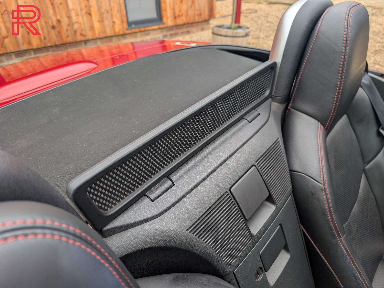 Used Mazda MX-5 2010 for sale - 77813465: Photo 24