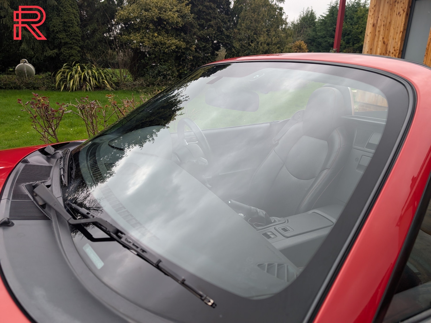 Used Mazda MX-5 2010 for sale - 77813465: Photo 26