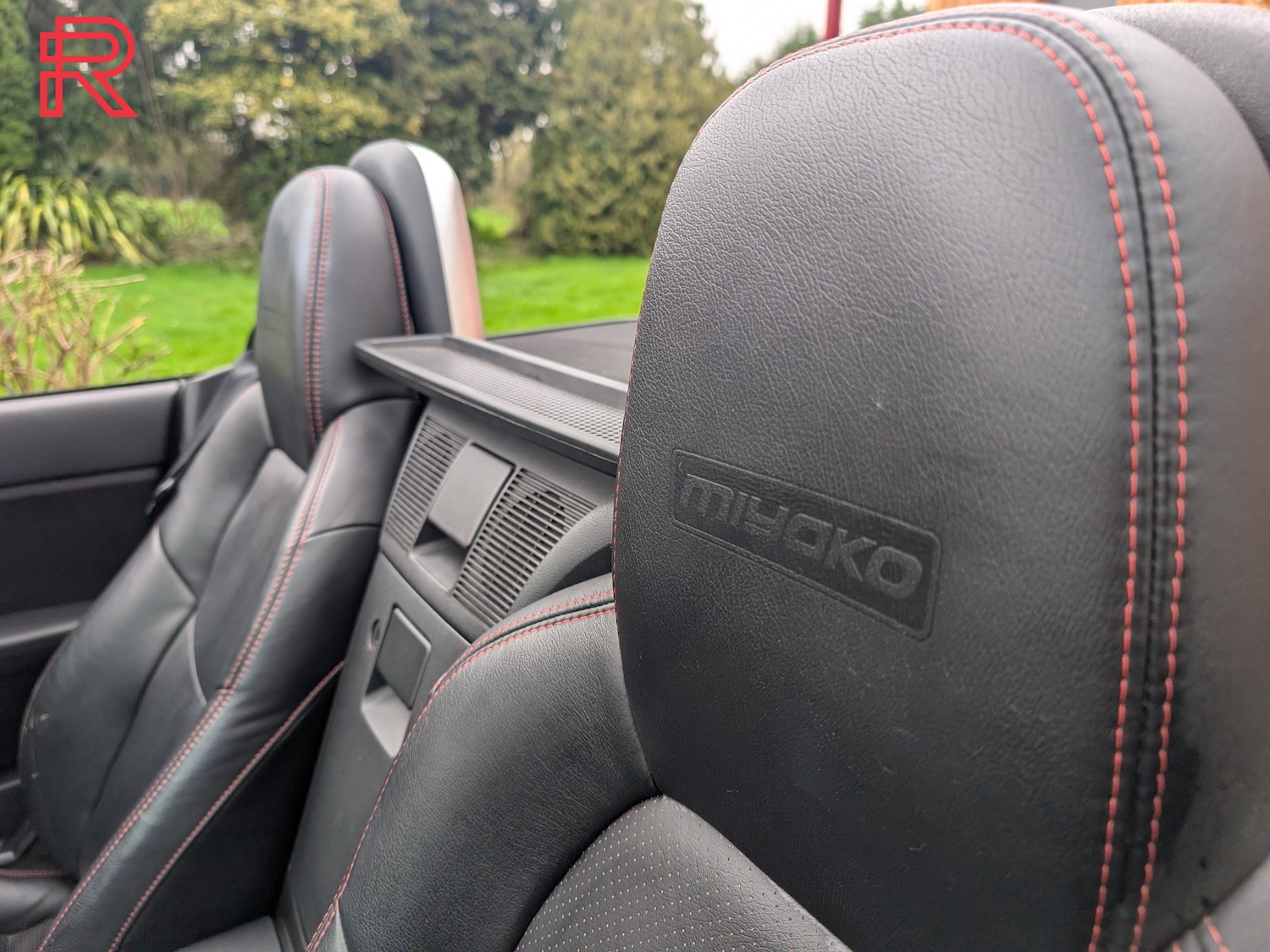 Used Mazda MX-5 2010 for sale - 77813465: Photo 28