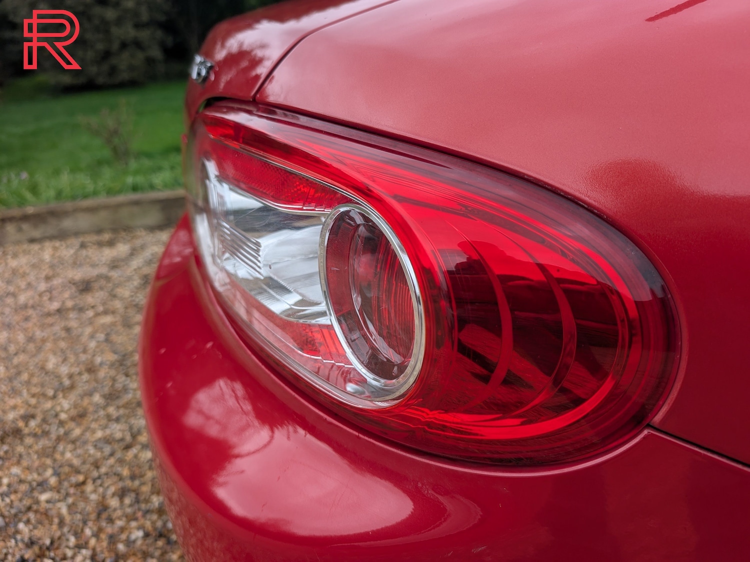 Used Mazda MX-5 2010 for sale - 77813465: Photo 34