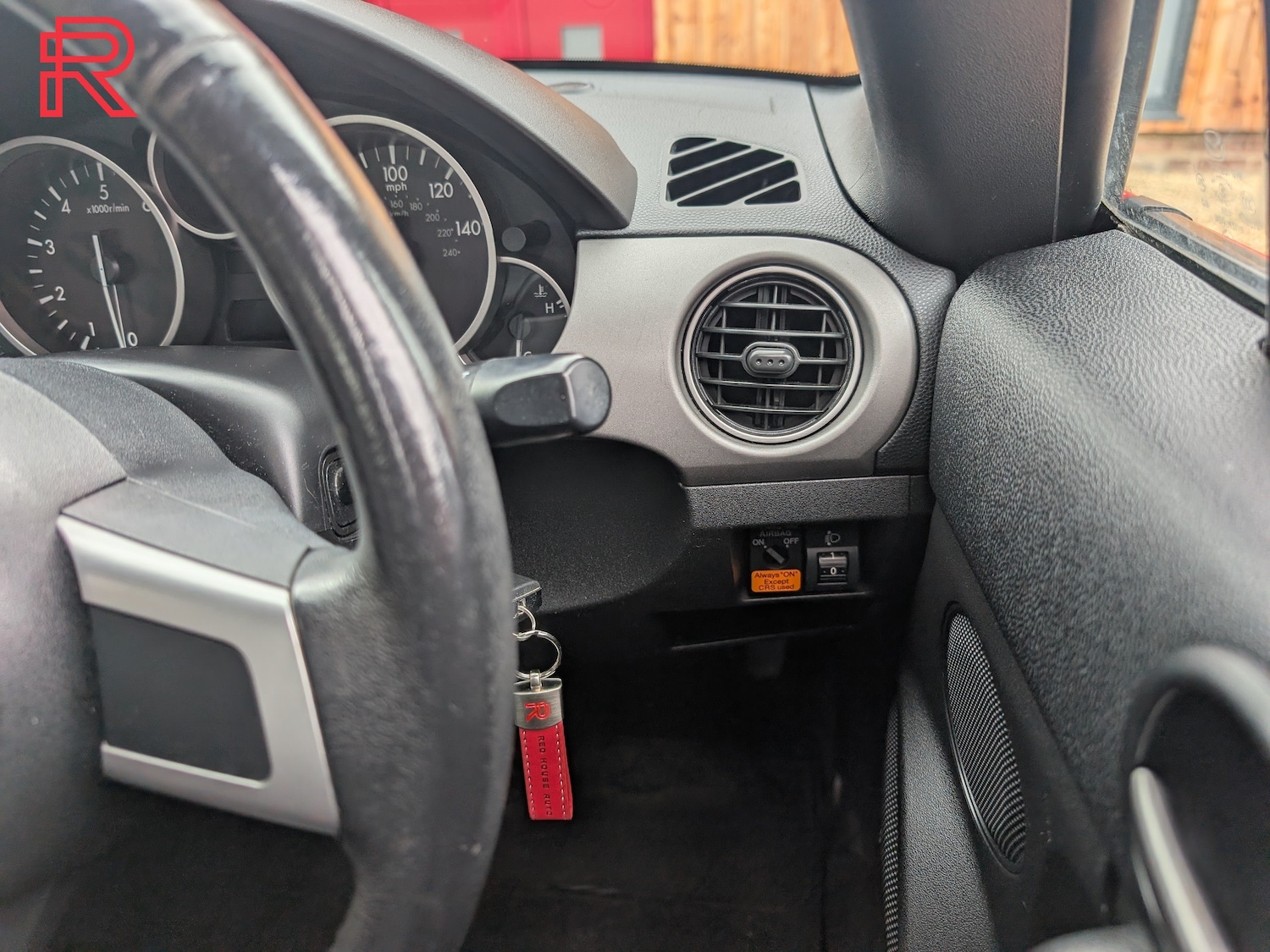 Used Mazda MX-5 2010 for sale - 77813465: Photo 37