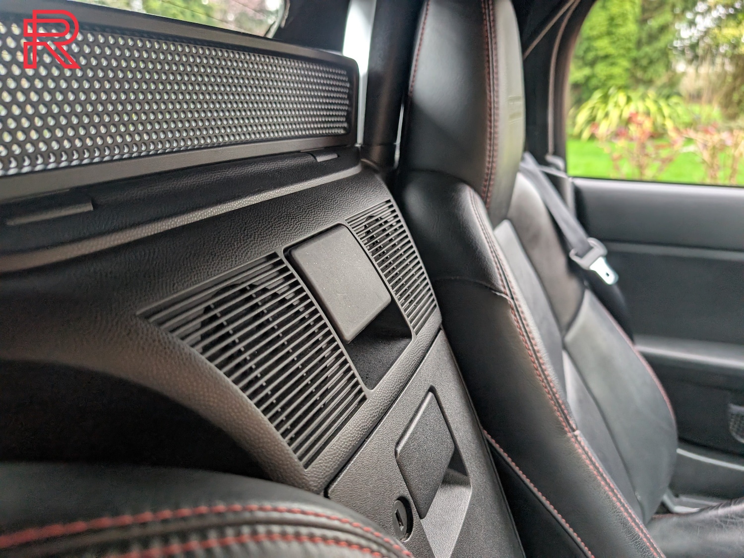 Used Mazda MX-5 2010 for sale - 77813465: Photo 39