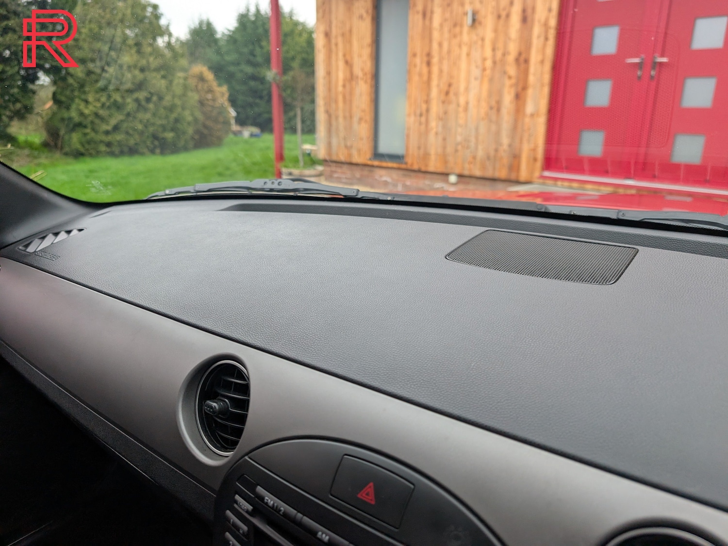 Used Mazda MX-5 2010 for sale - 77813465: Photo 40