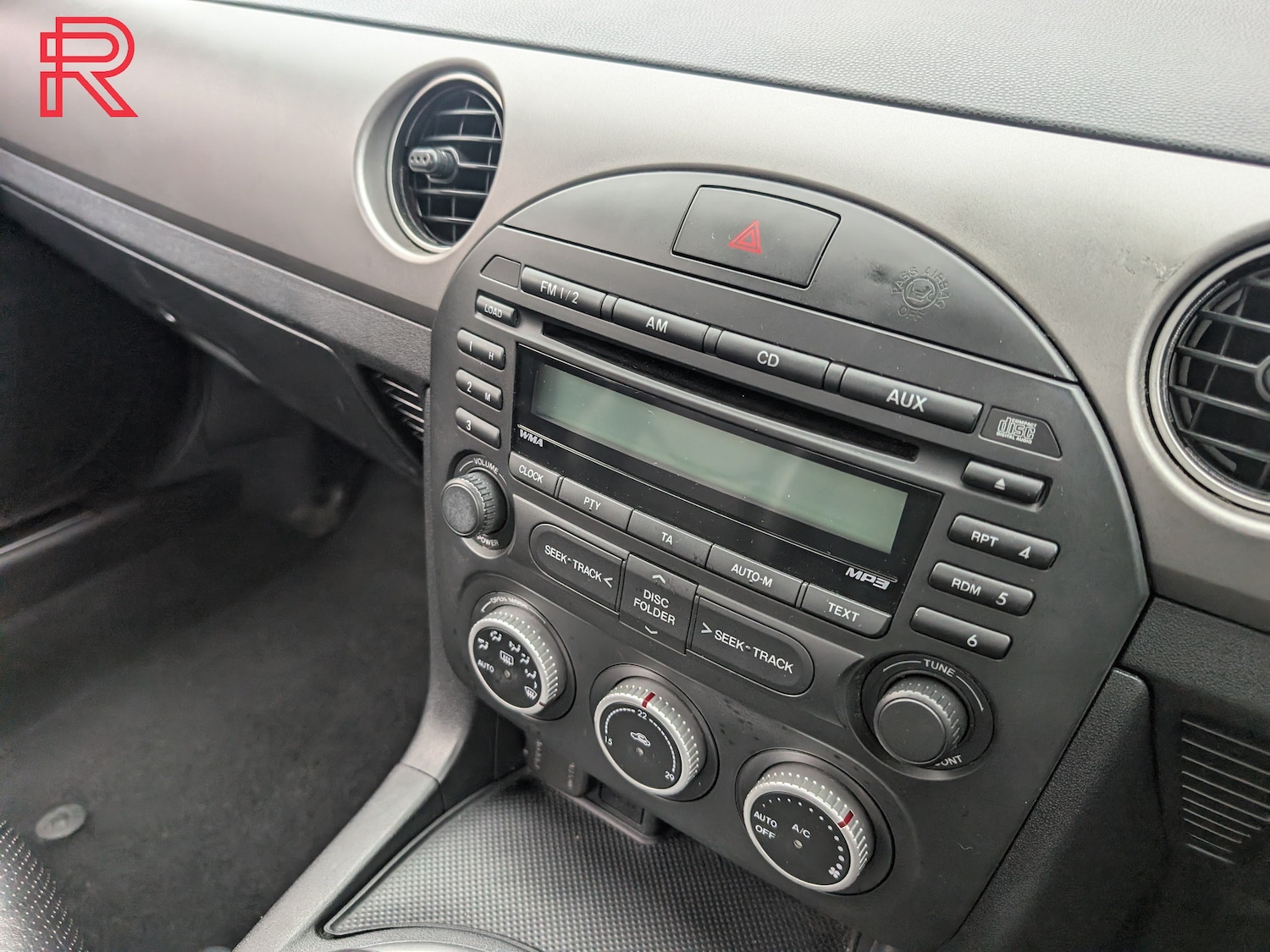 Used Mazda MX-5 2010 for sale - 77813465: Photo 41