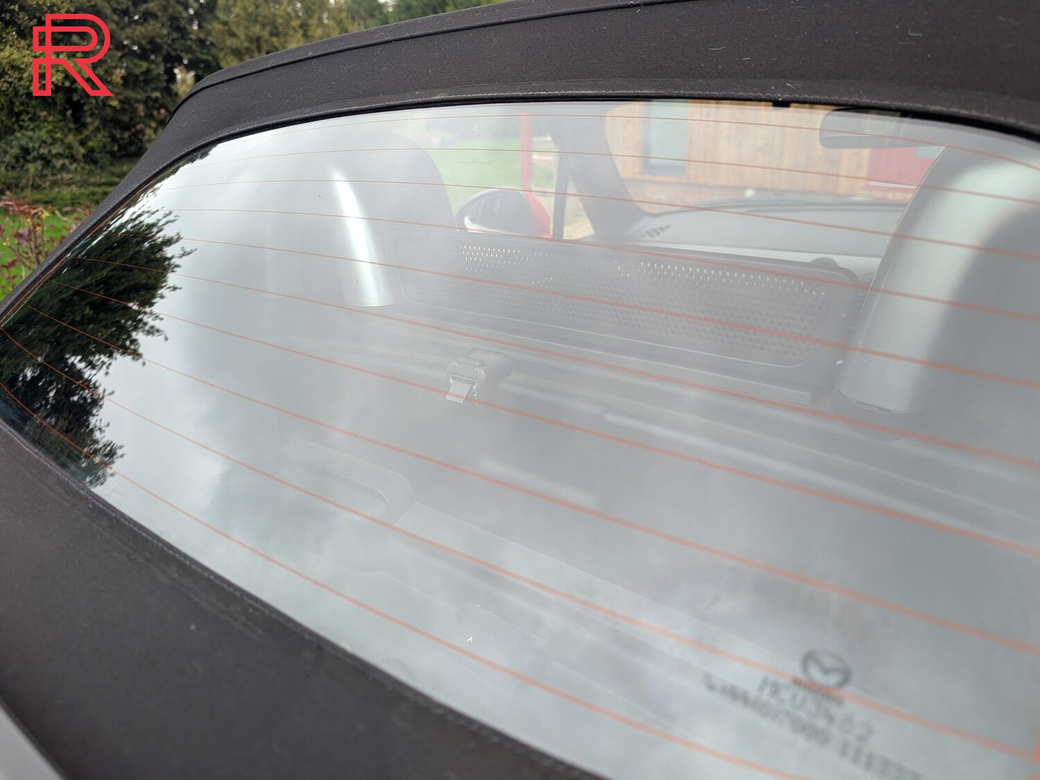 Used Mazda MX-5 2010 for sale - 77813465: Photo 43