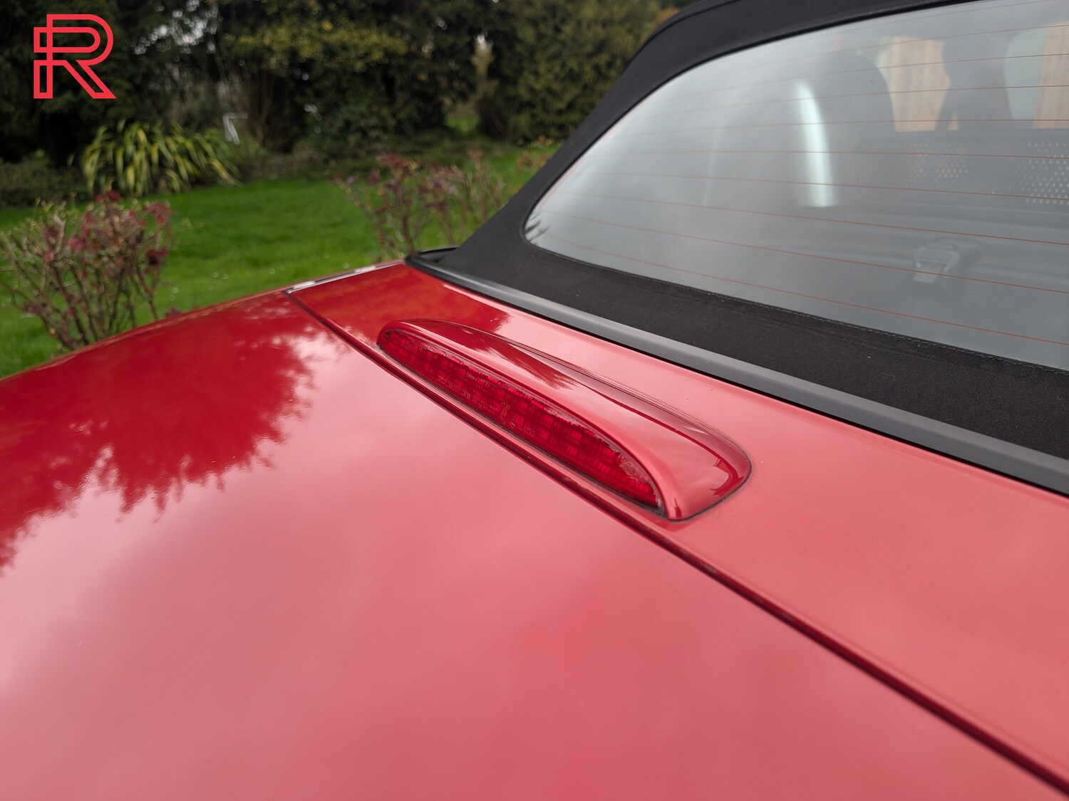 Used Mazda MX-5 2010 for sale - 77813465: Photo 44