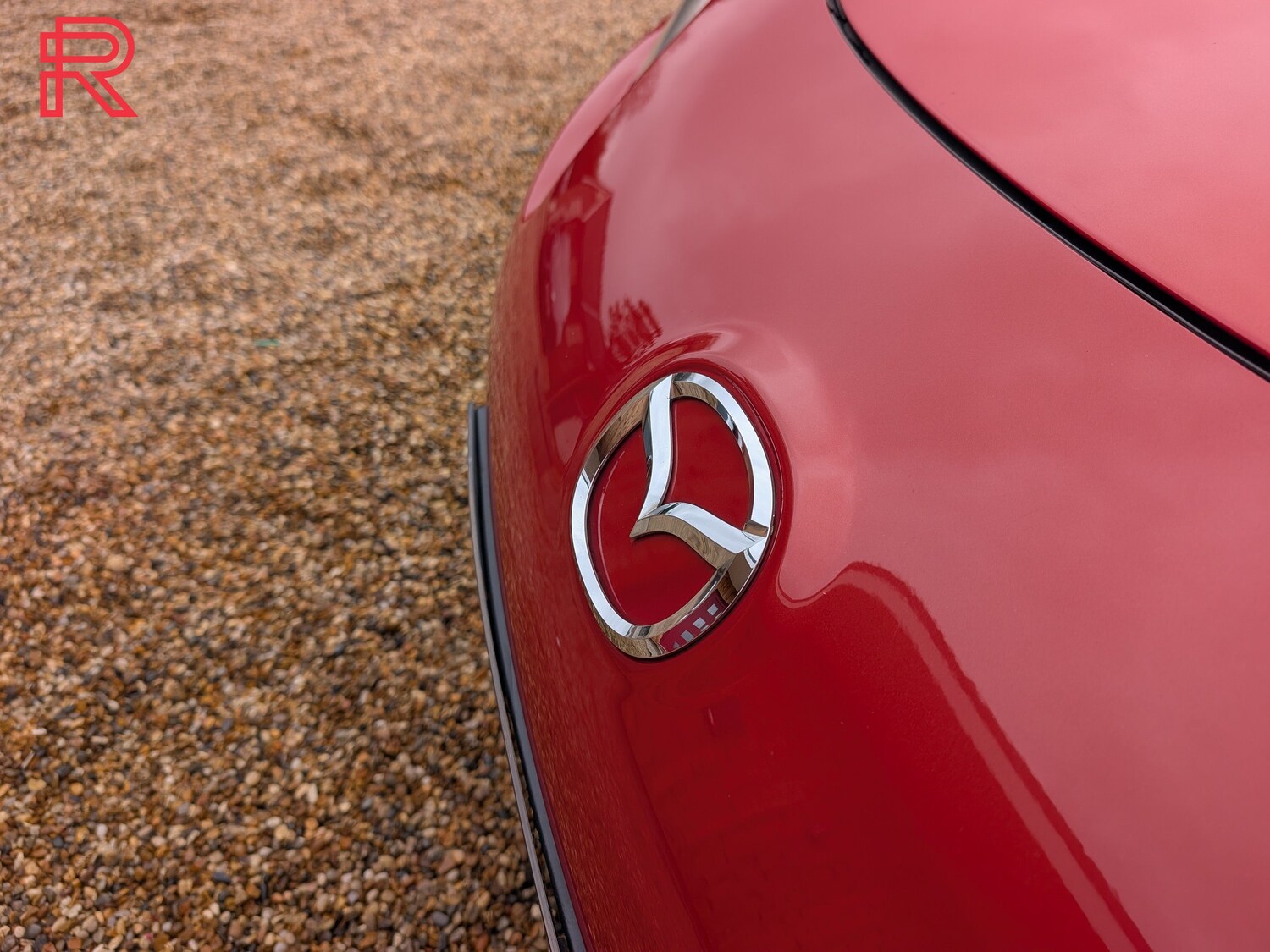 Used Mazda MX-5 2010 for sale - 77813465: Photo 46