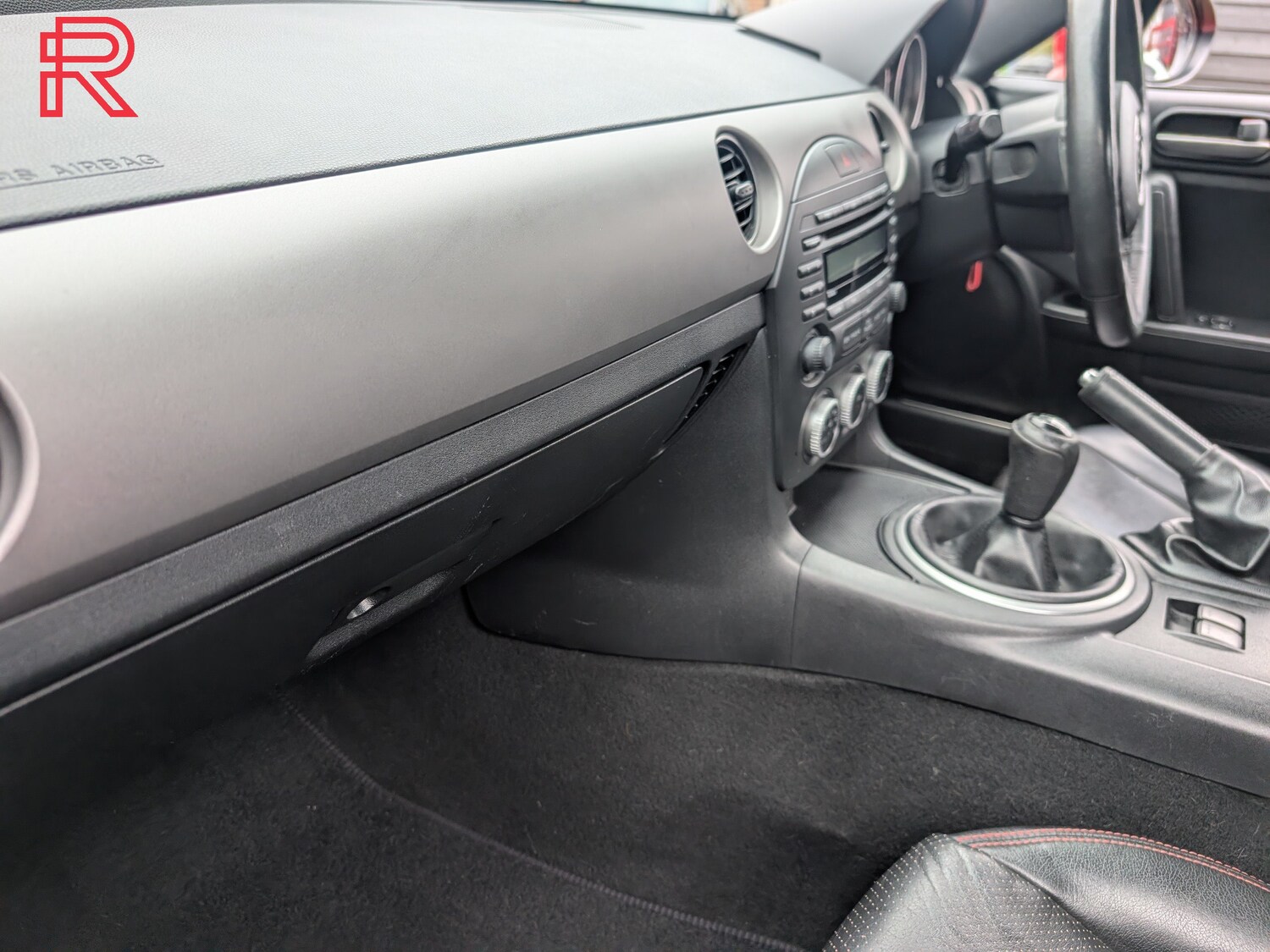 Used Mazda MX-5 2010 for sale - 77813465: Photo 47