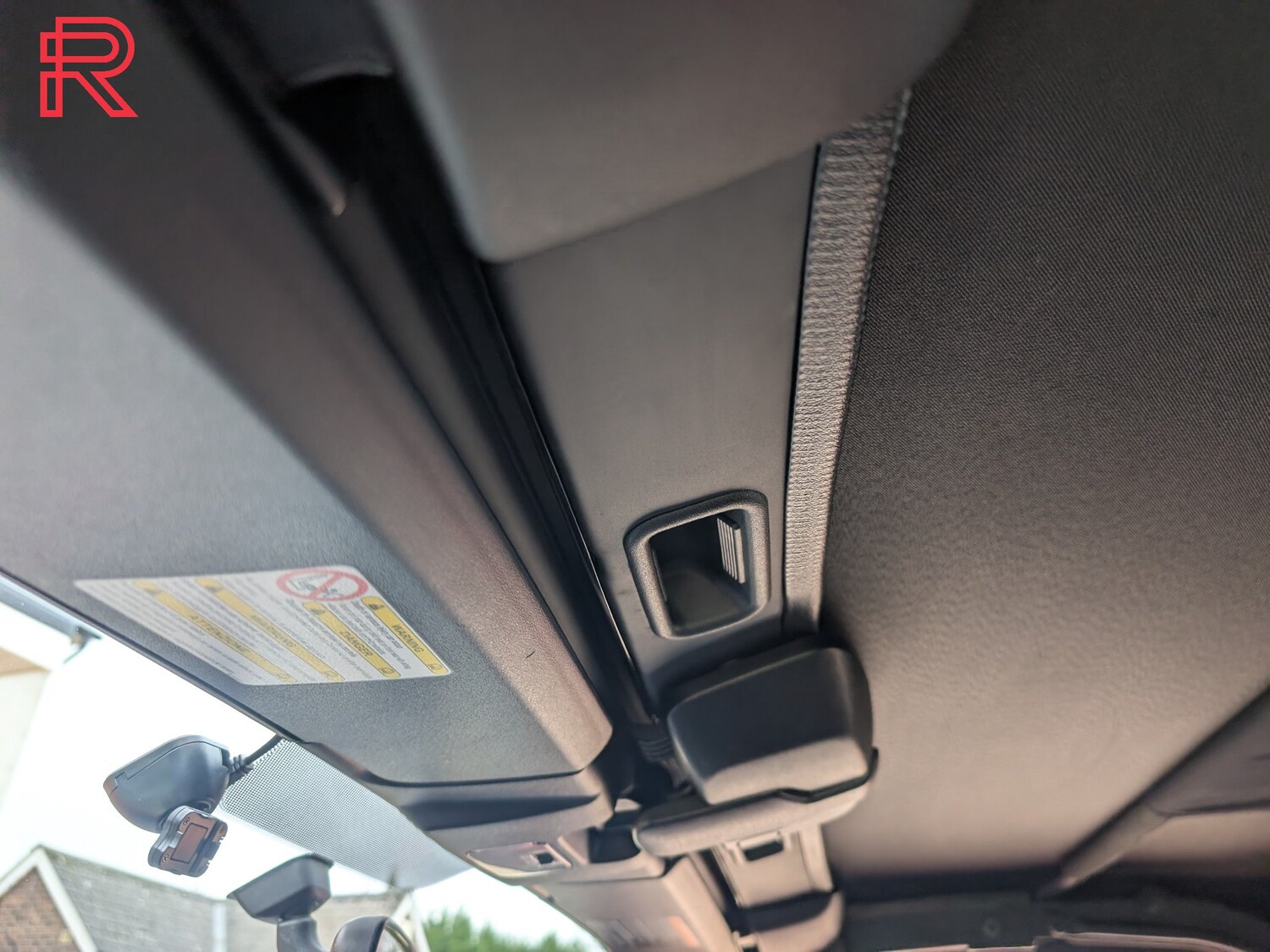 Used Mazda MX-5 2010 for sale - 77813465: Photo 48