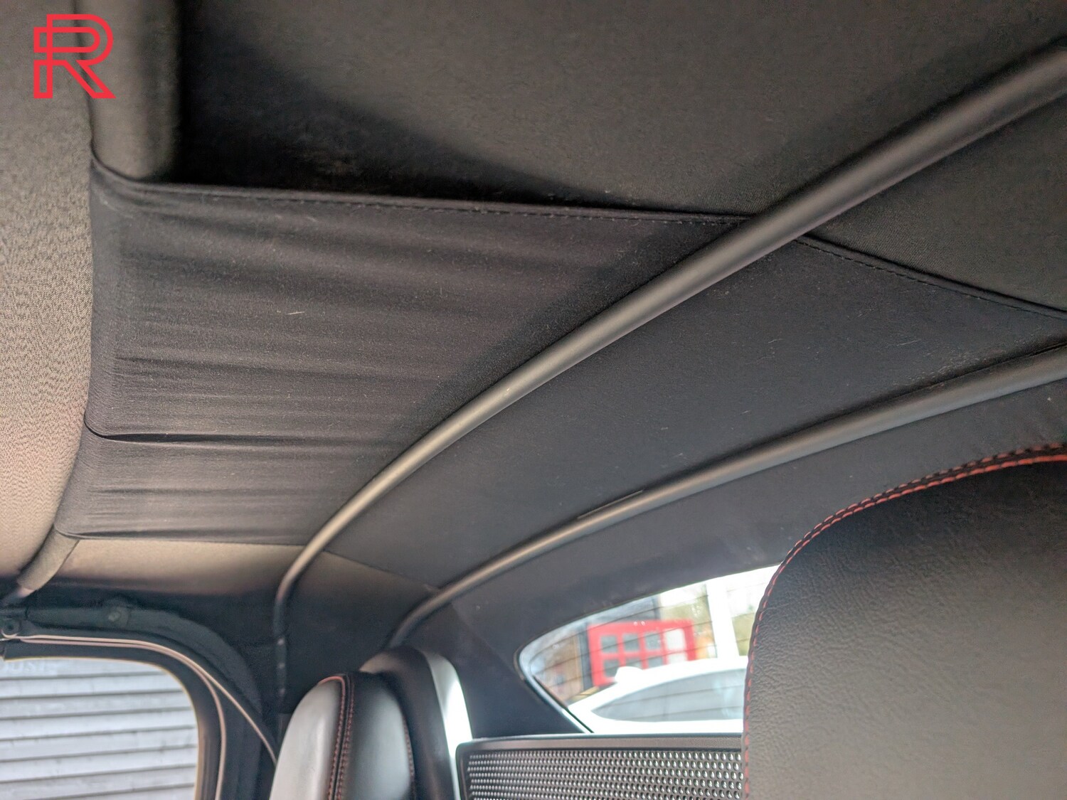 Used Mazda MX-5 2010 for sale - 77813465: Photo 49