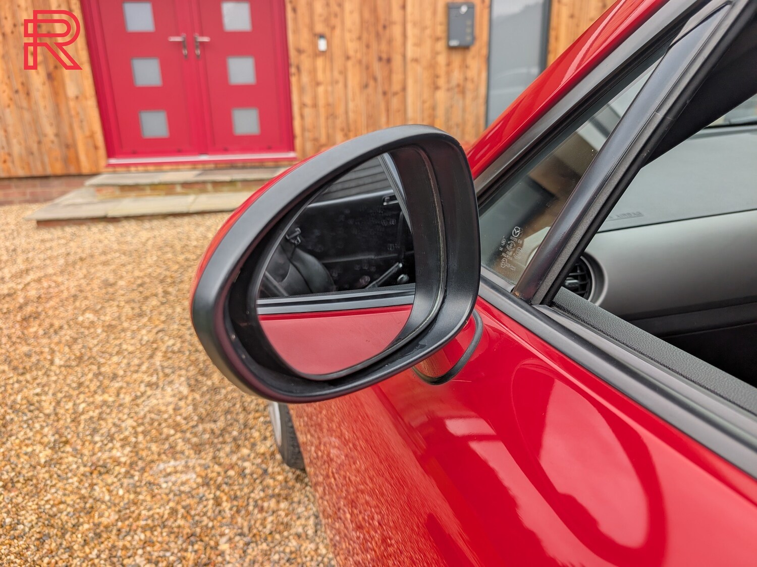 Used Mazda MX-5 2010 for sale - 77813465: Photo 53