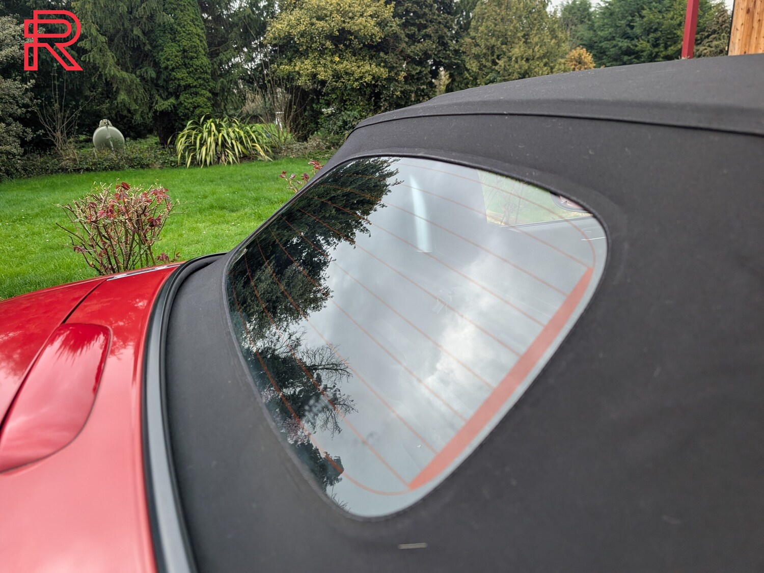 Used Mazda MX-5 2010 for sale - 77813465: Photo 57