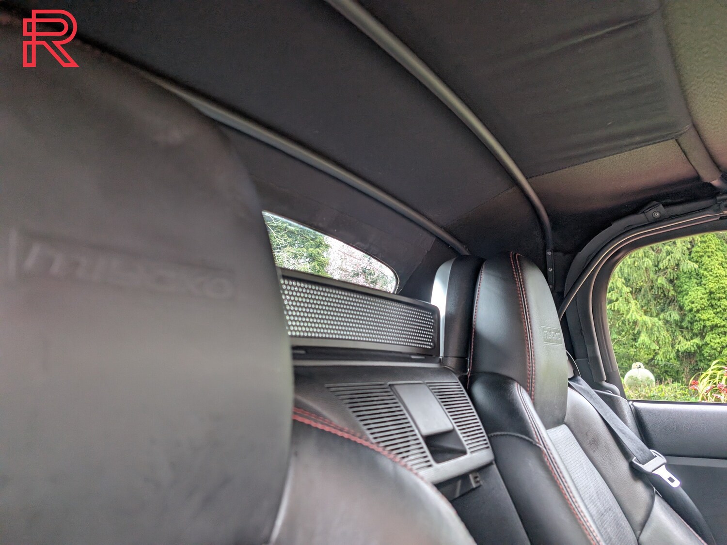 Used Mazda MX-5 2010 for sale - 77813465: Photo 60