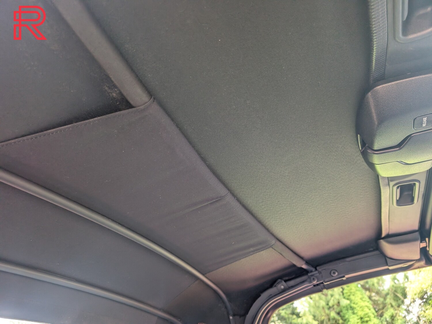 Used Mazda MX-5 2010 for sale - 77813465: Photo 61