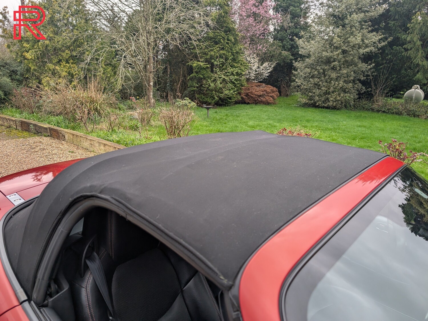 Used Mazda MX-5 2010 for sale - 77813465: Photo 62