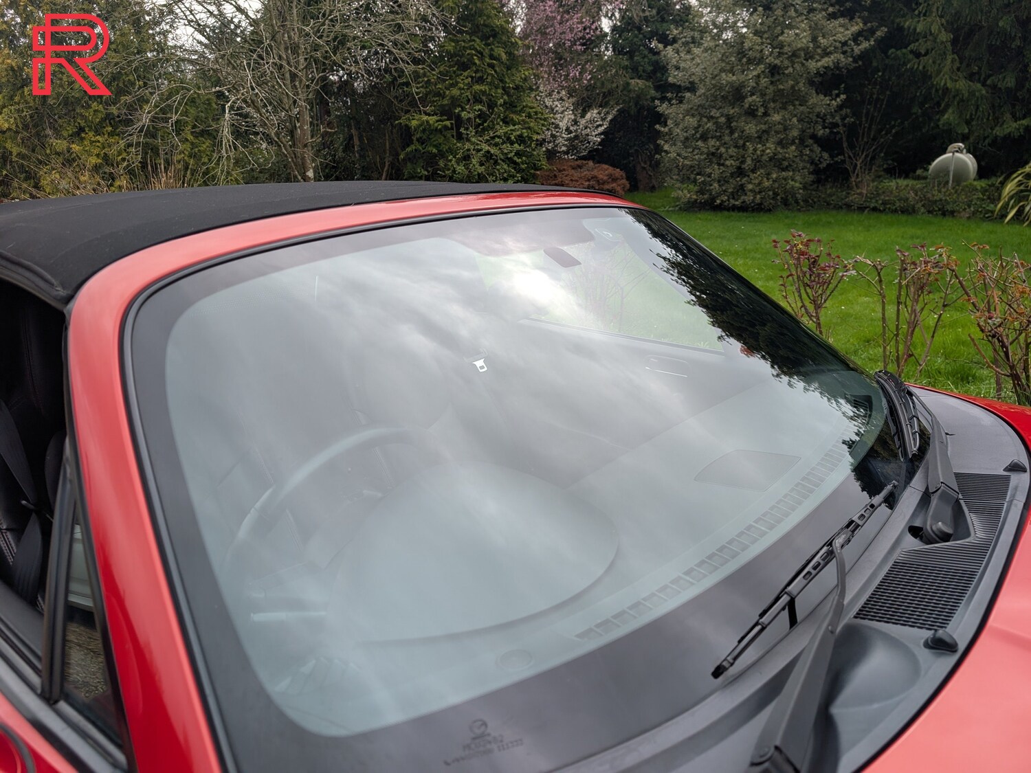 Used Mazda MX-5 2010 for sale - 77813465: Photo 63