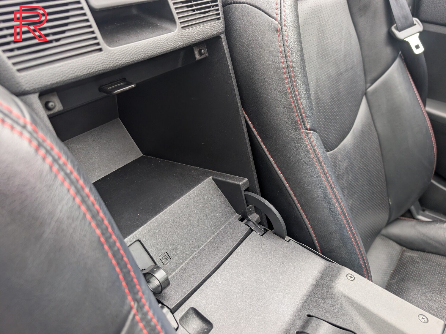 Used Mazda MX-5 2010 for sale - 77813465: Photo 69