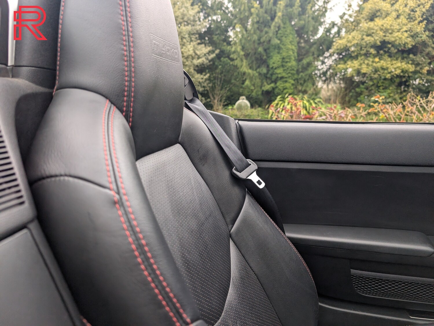 Used Mazda MX-5 2010 for sale - 77813465: Photo 71