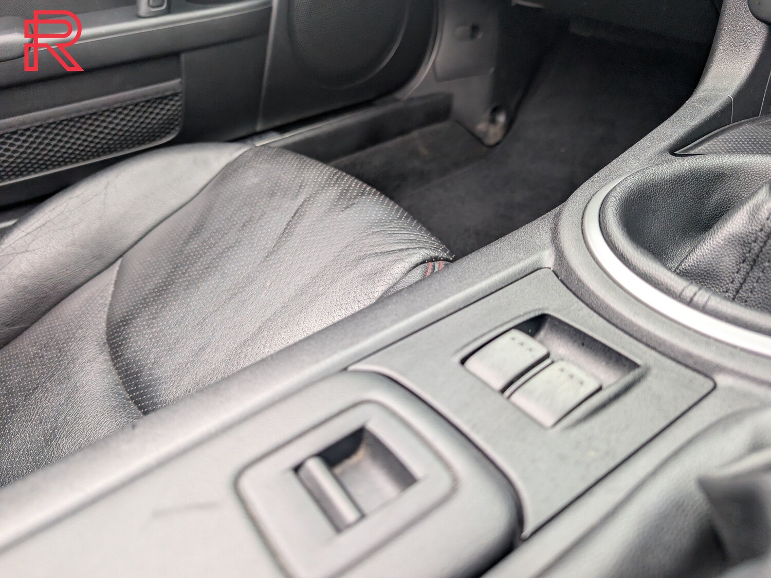 Used Mazda MX-5 2010 for sale - 77813465: Photo 72