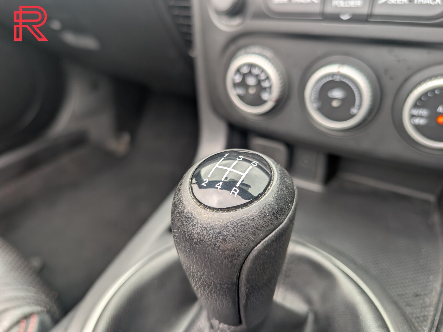 Used Mazda MX-5 2010 for sale - 77813465: Photo 73