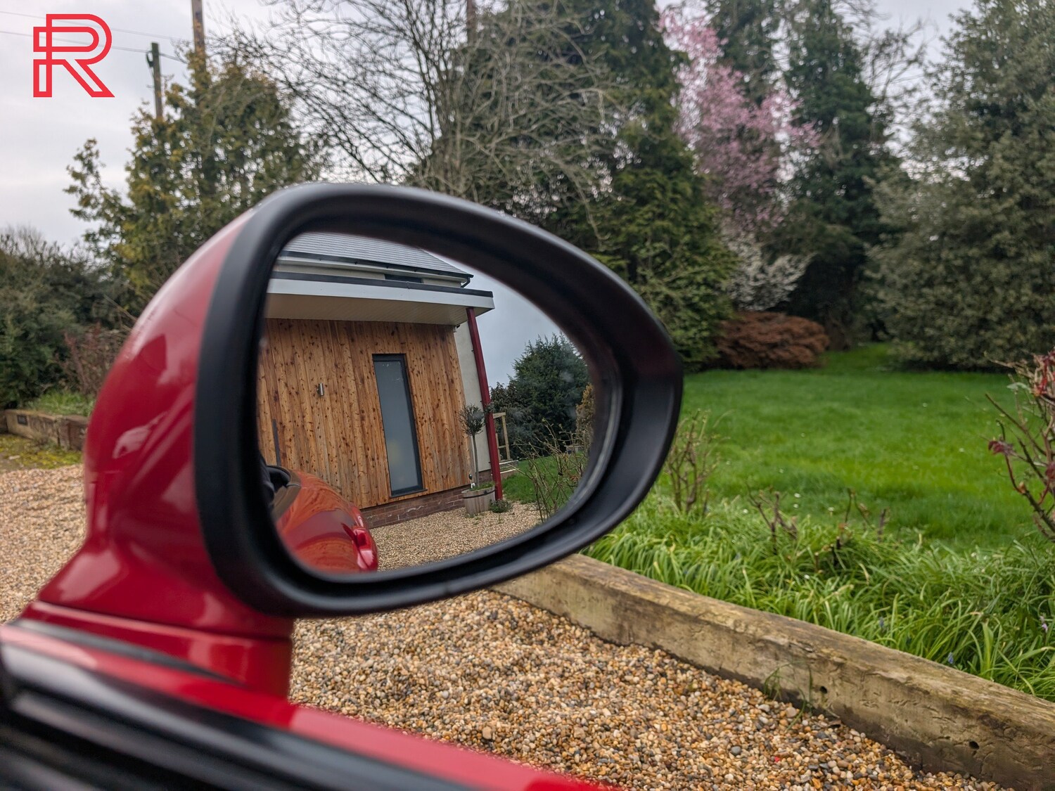 Used Mazda MX-5 2010 for sale - 77813465: Photo 74