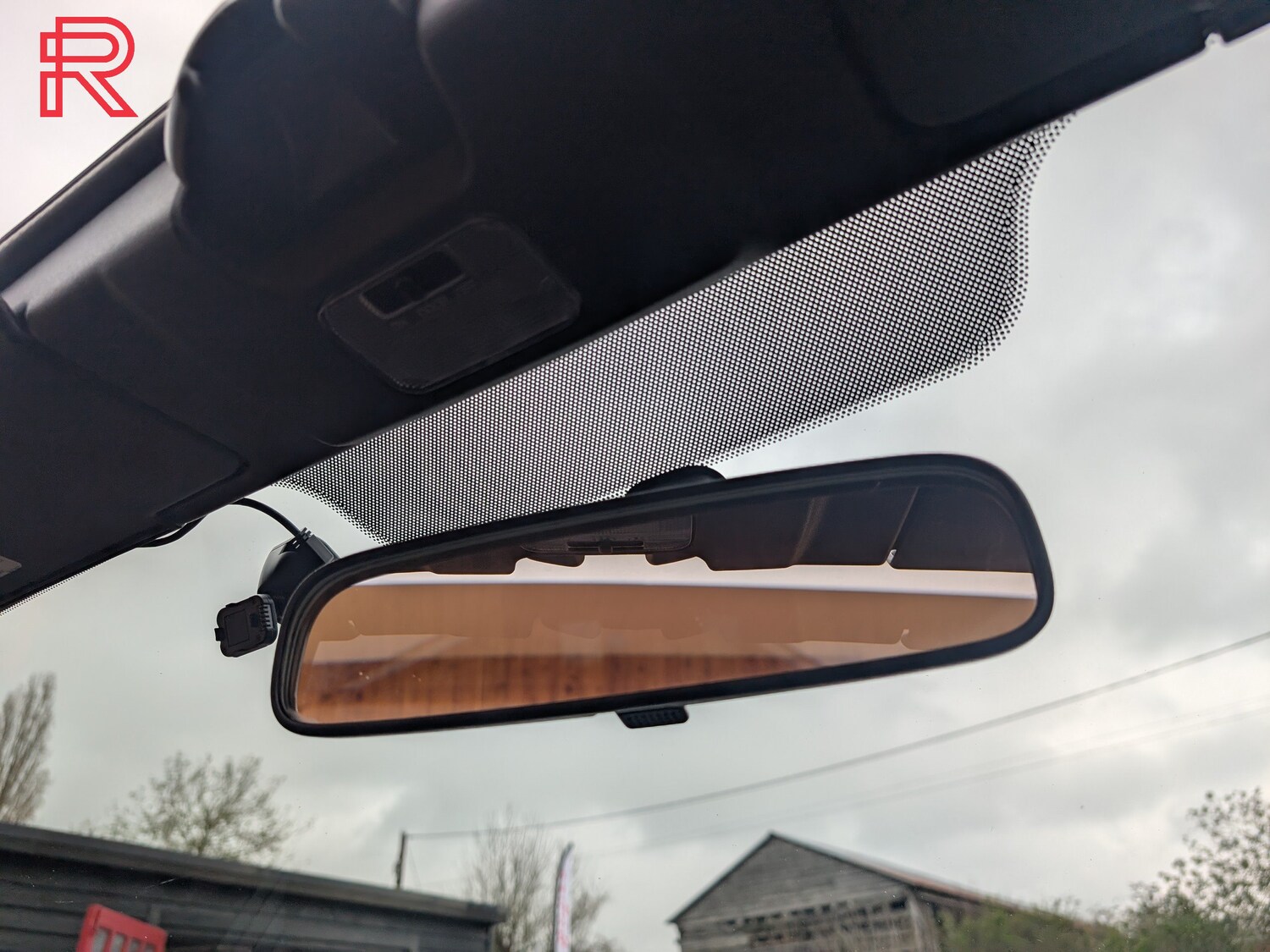 Used Mazda MX-5 2010 for sale - 77813465: Photo 75