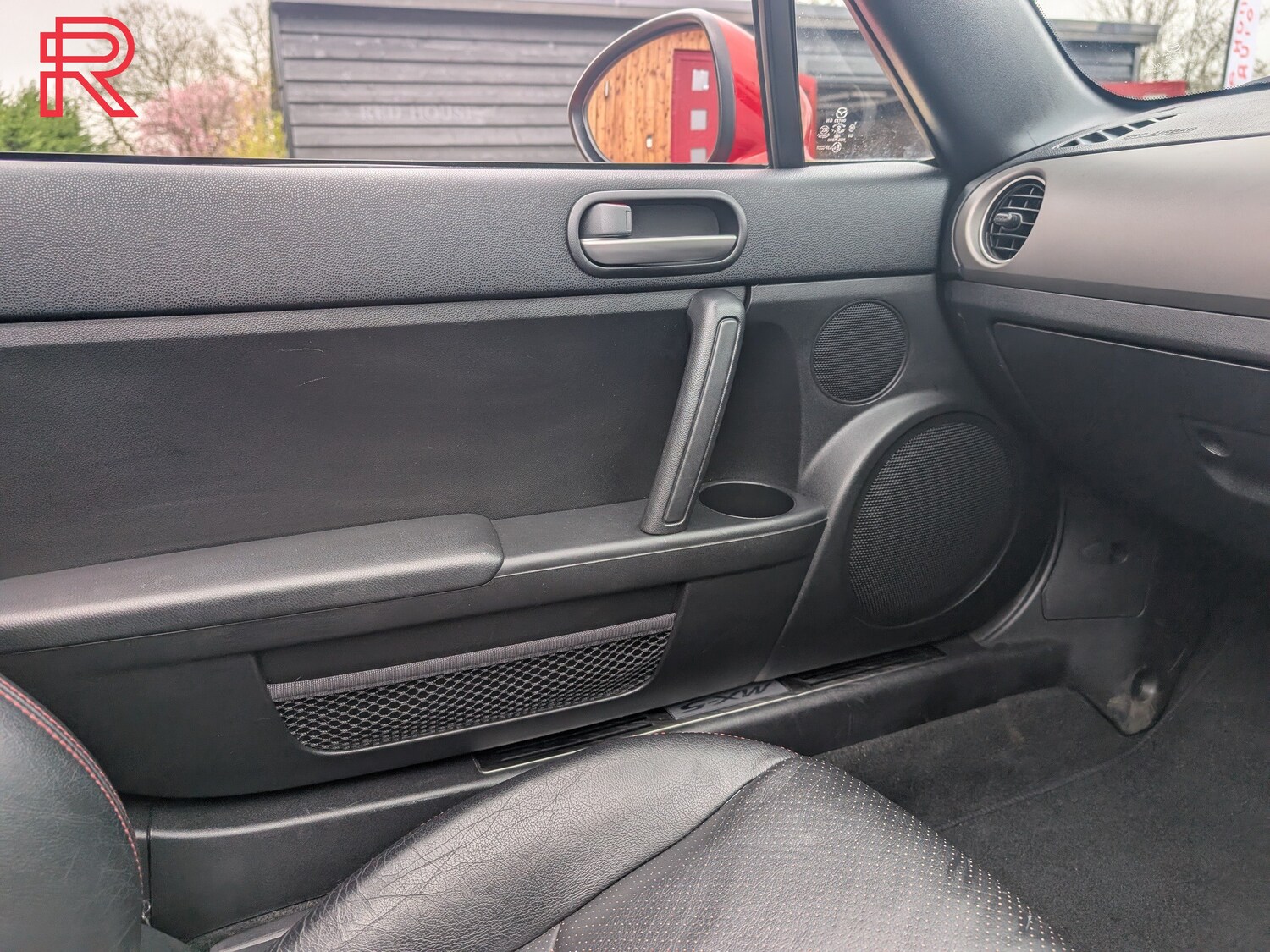 Used Mazda MX-5 2010 for sale - 77813465: Photo 76